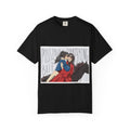 Possible But Terrifying T-shirt