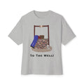 To the Well Tee