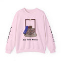 To the Well Sweatshirt